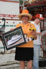 v2006_ArtCar_5_Awards 072 